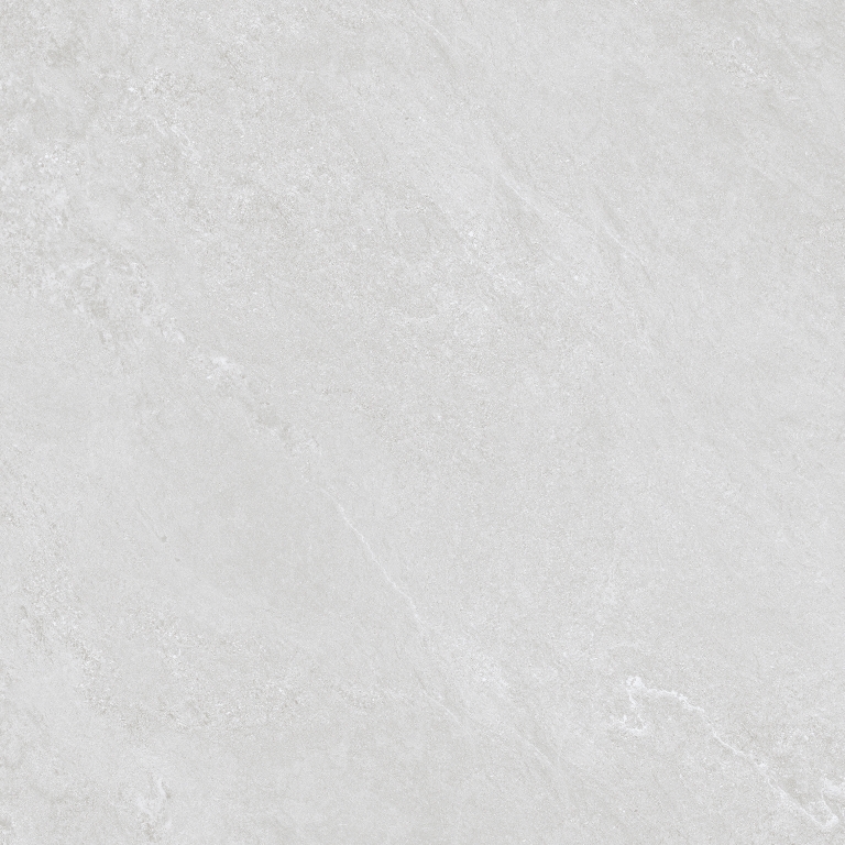 Liner Sand Bianco Matt 60х60 Maimoon Ceramica