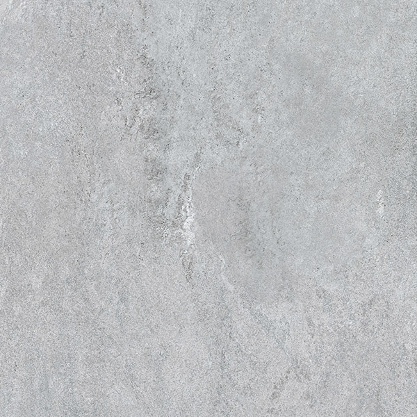 G261PR Kondjak Elegant 60x60 Гранитея фото 5