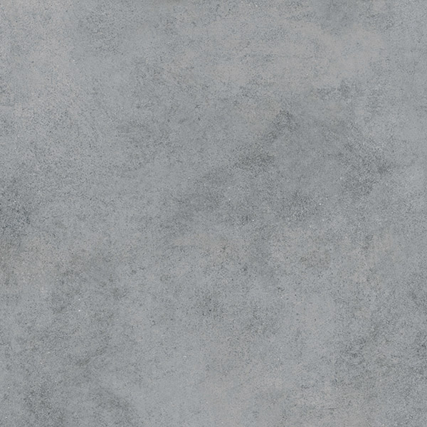 G343МR Taganay Grey 60x60 Гранитея