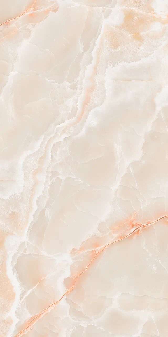 Alvet Beige Colorica 600x1200 BELLEZA фото 2