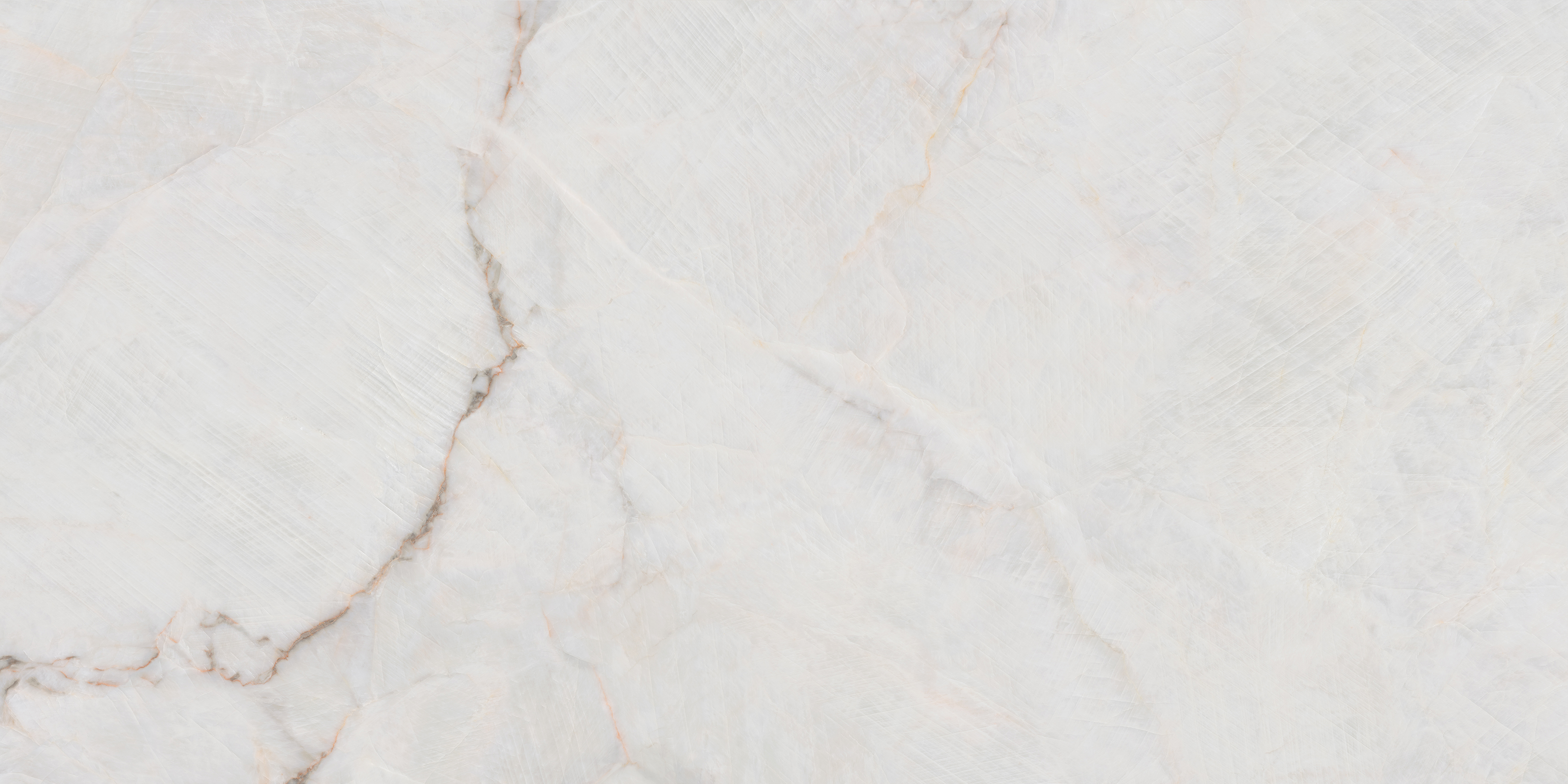 NTT9367DS Riverstone Диджитал Сатин 60x120 NT Ceramic фото 3