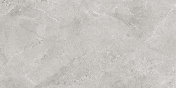 SG50005220R Pluto Silver Светло-Серый 60х119.5 Laparet
