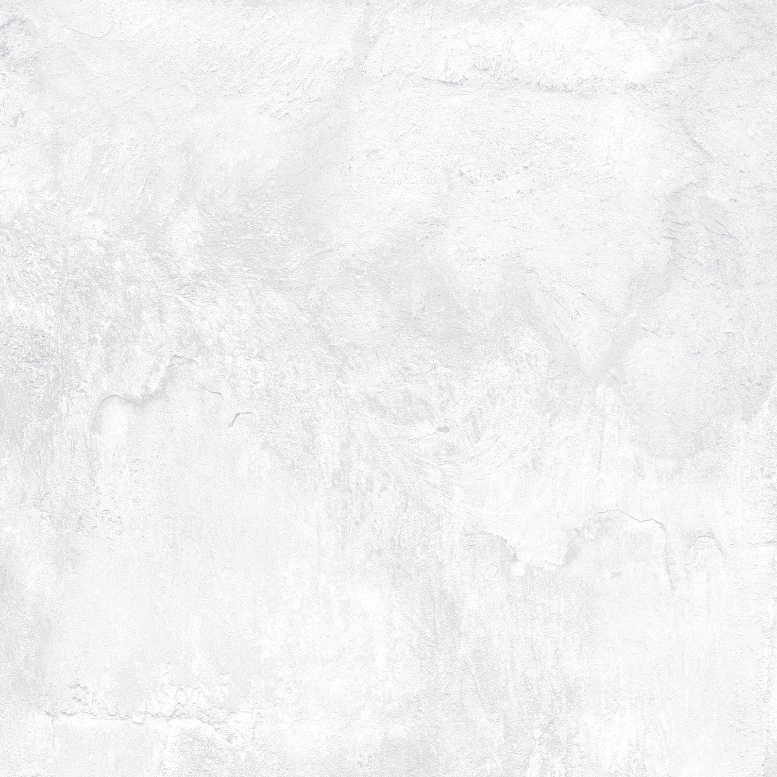 GFU6060CMT07R Cemento матовый 600x600x9 Alma Ceramica (Уралкерамика)