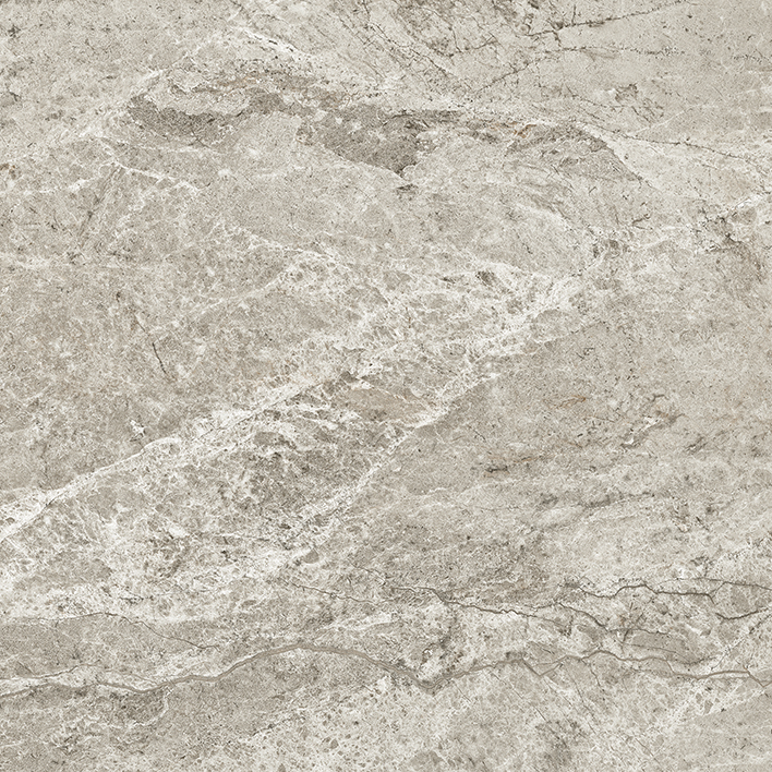 River Dark M 60x60 Stiles Ceramic