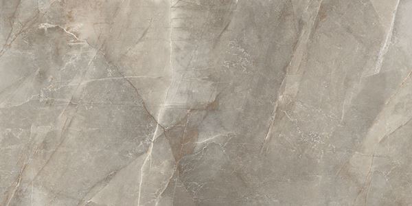 Island Taupe 60x120 Gravita