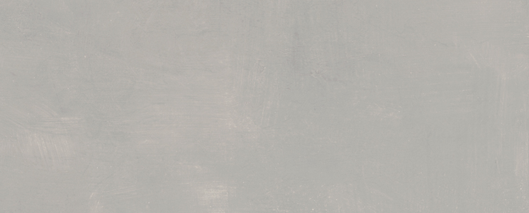 7242 Каннареджо синий светлый матовый 20x50x0,8 Kerama Marazzi