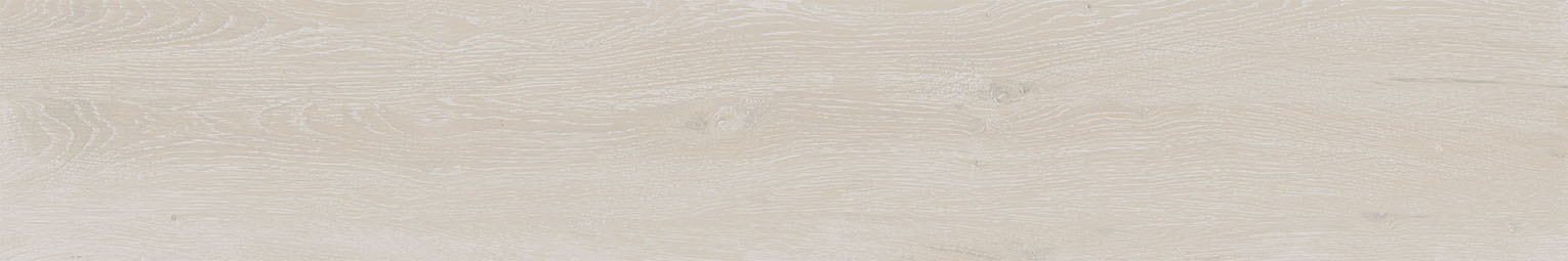 68026 Othello White Matt Ret 20x120 Cerdomus