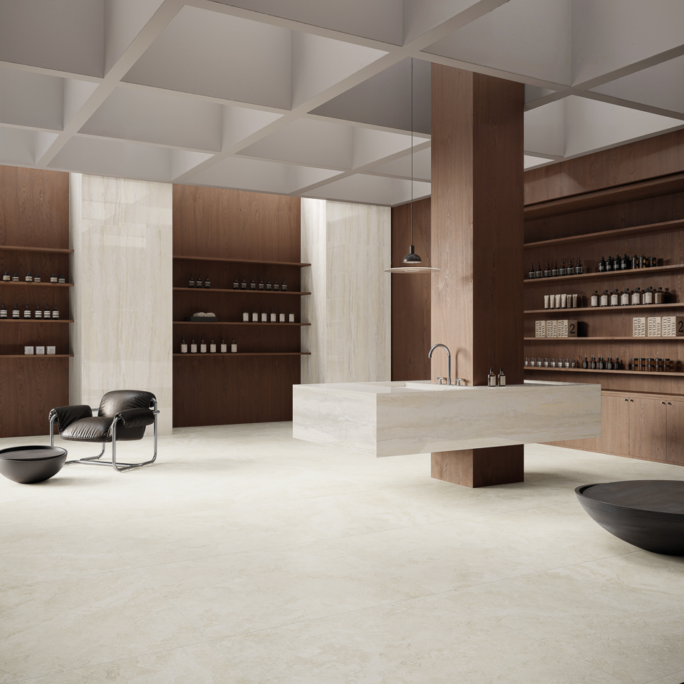 Tibur Cerdomus фото 12