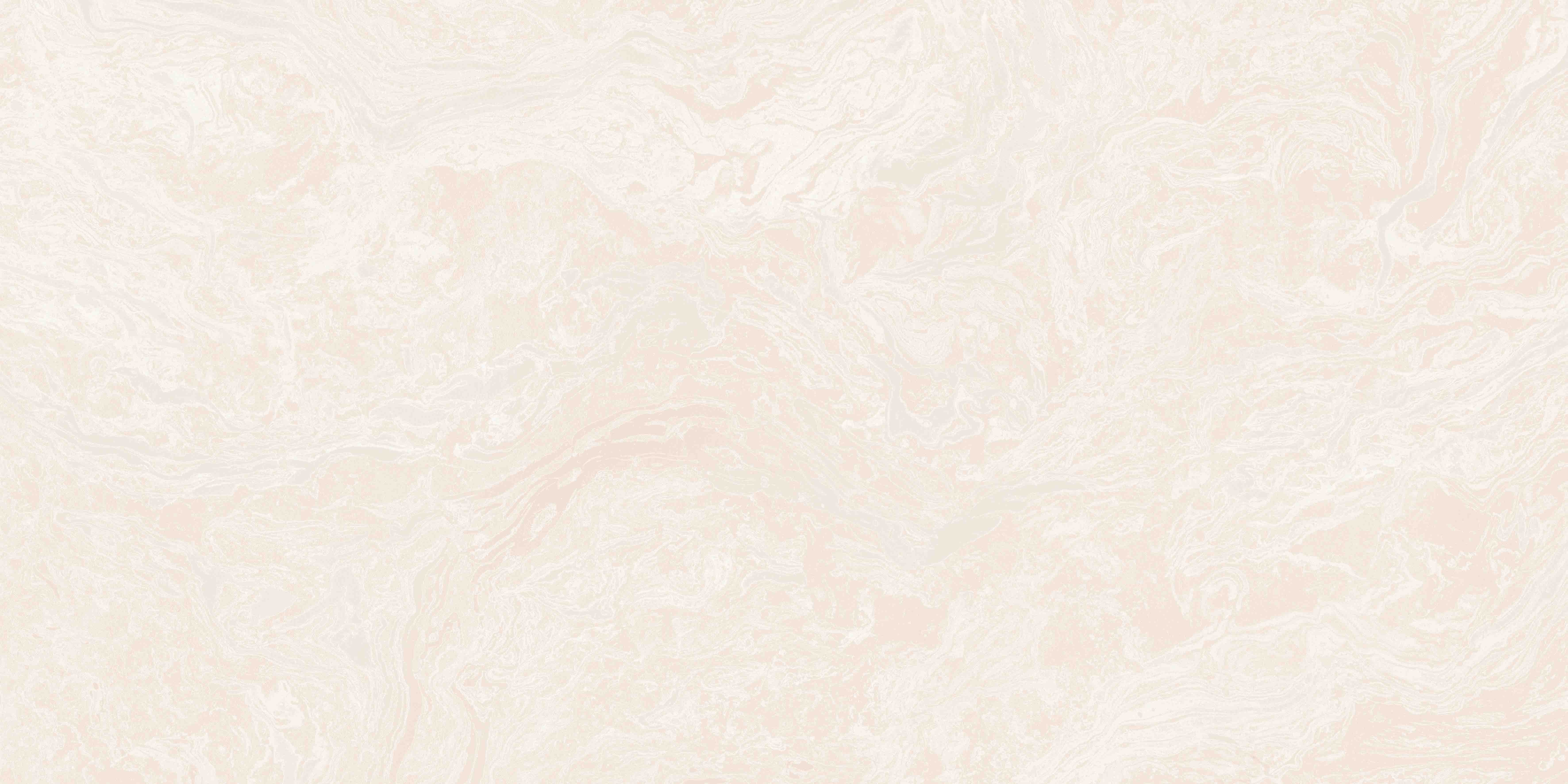 K958030R0001VTER LiquidSilk Слоновая Кость Матовый R10A Ректификат 60x120 Vitra фото 2