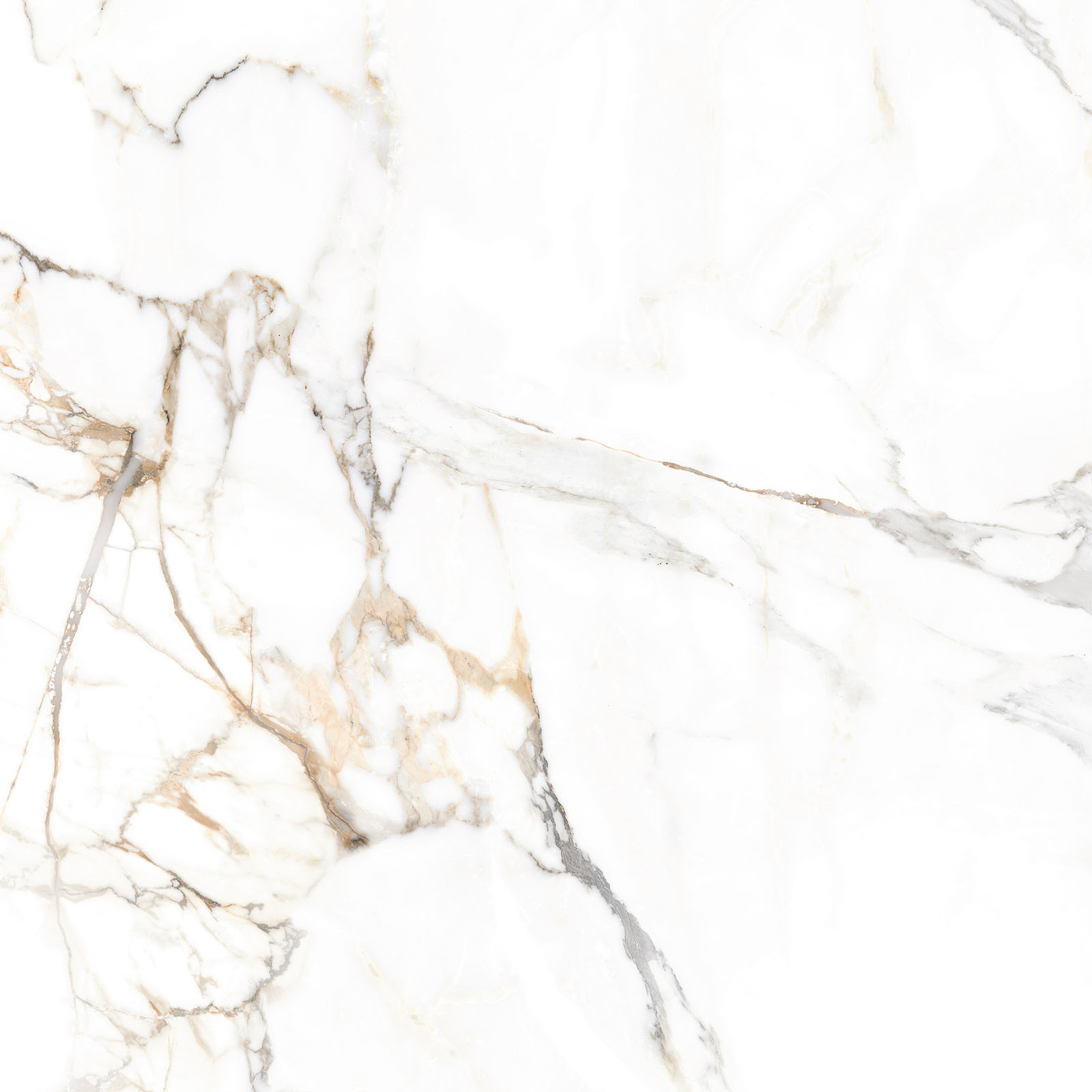 GFU04TRD04R Trendy матовый 600x600x9,5 Alma Ceramica (Уралкерамика)