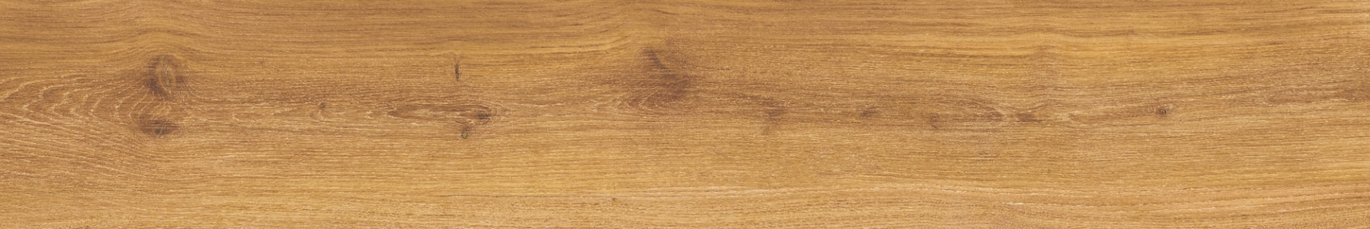 38454 Verbier Honey AS/19,5X121X0,9/C/R 19,5x121 Peronda фото 15