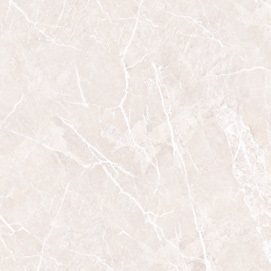 К6325 River Beige Matt 60x60 EVOtile фото 2