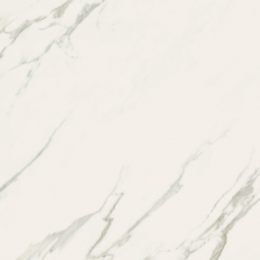 83035 Marmi Calacatta Lap Ret 120x120 Ava Ceramica