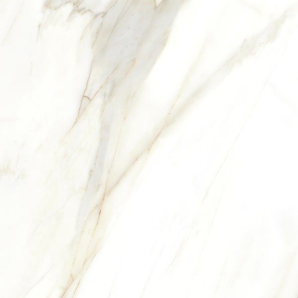 G392 Neiva Beige MR 60x60 Гранитея