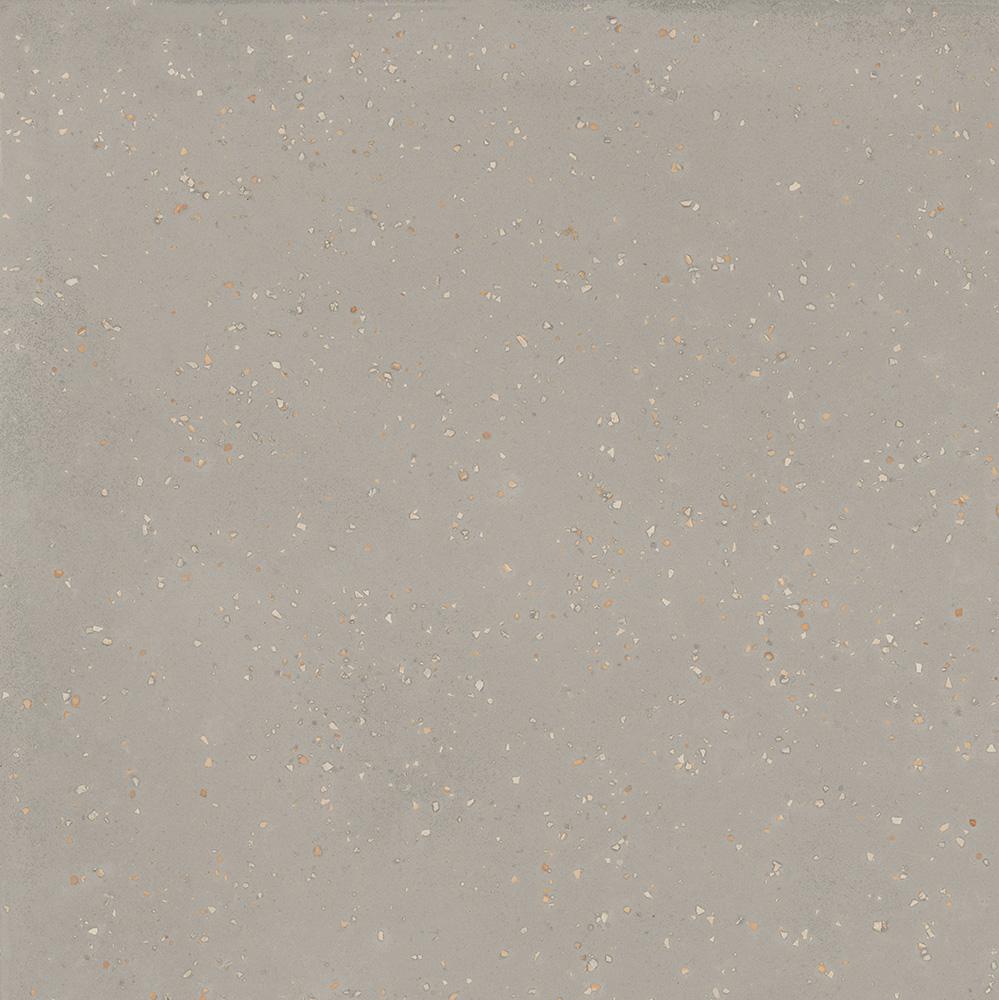 KM6060G1191R8 Пунтум серый светлый матовый обрезной 60x60x0,8 Kerama Marazzi фото 4