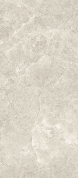 MN226AP261206 Platinum Leica Polished 6mm 120x260 Moreroom Stone