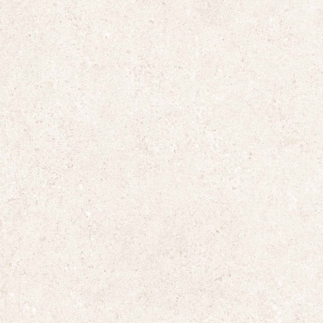 34747 Manhattan Bone AS/90X90/C/R 90x90 Peronda