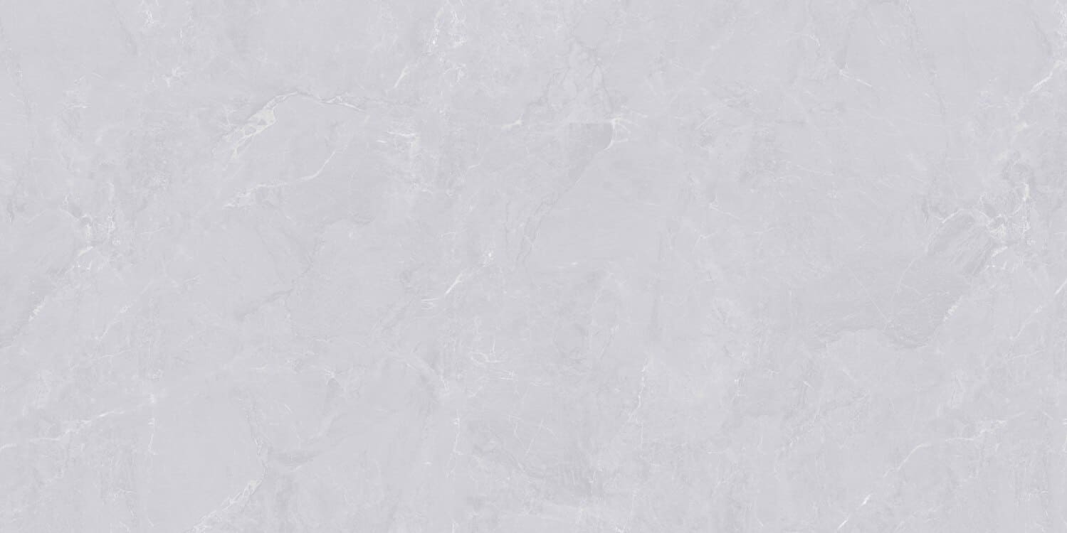 BS176571 Aktay Light (White) Polished 60x120 Pardis Ceramic Pazh