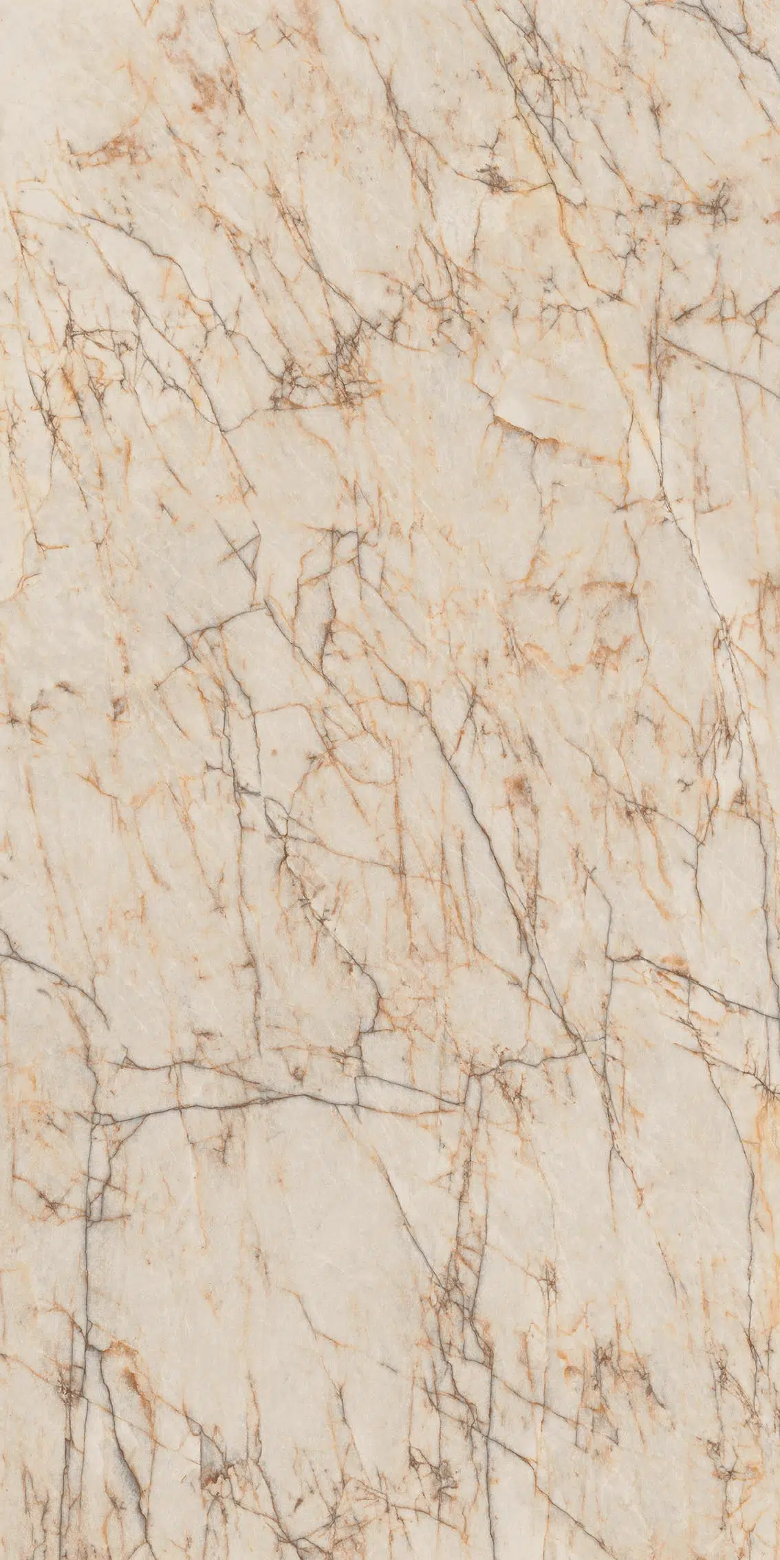 LAMFF01360_IT Cristallo Macchia Vecchia Lucidato Starlit 1620х3240 Laminam