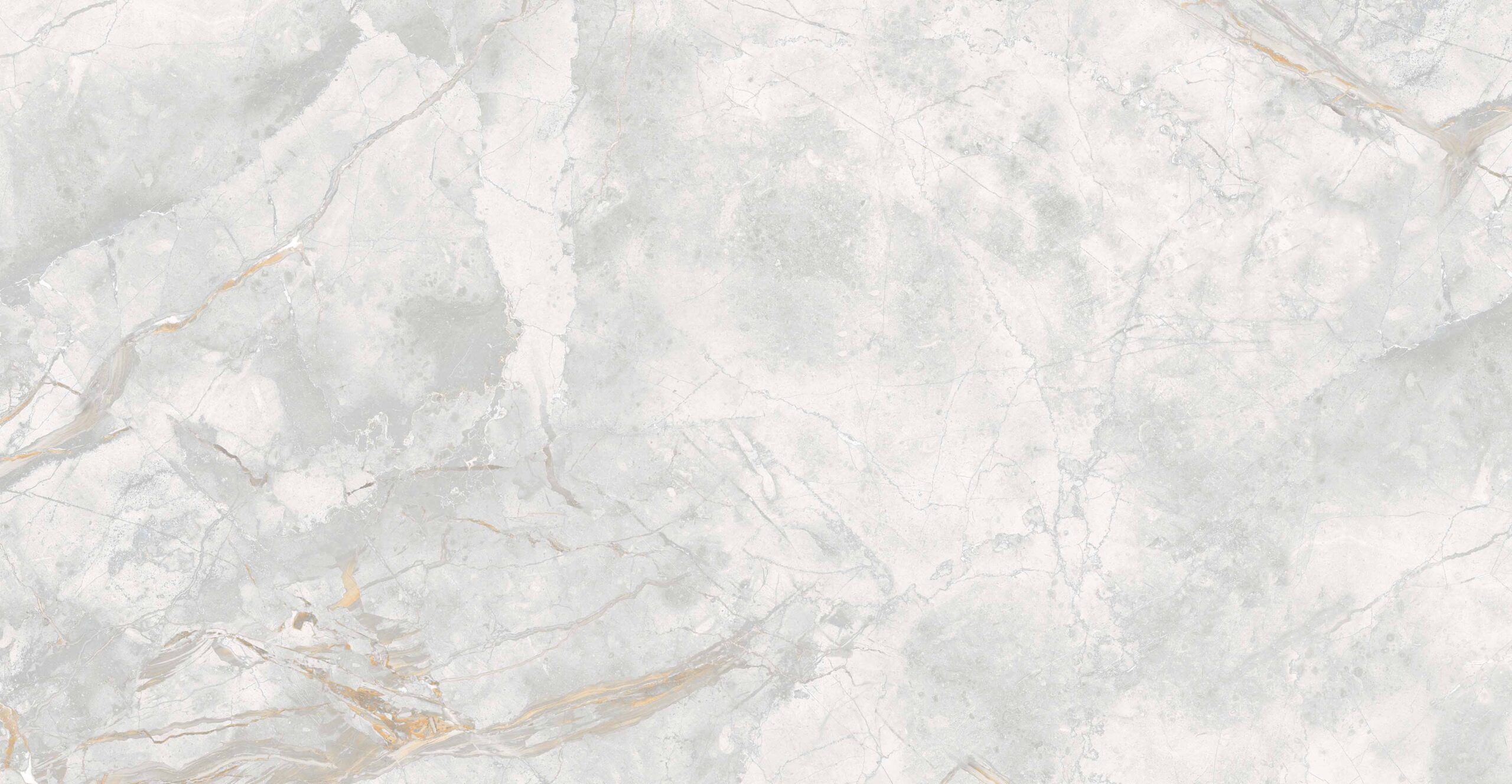 AC76687 Elison Polished 10mm 60x120 Pardis Ceramic Pazh
