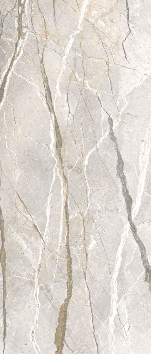 PF60017226 Supreme Hedonism Silver Roots Lux 3D R 120x280 Flaviker