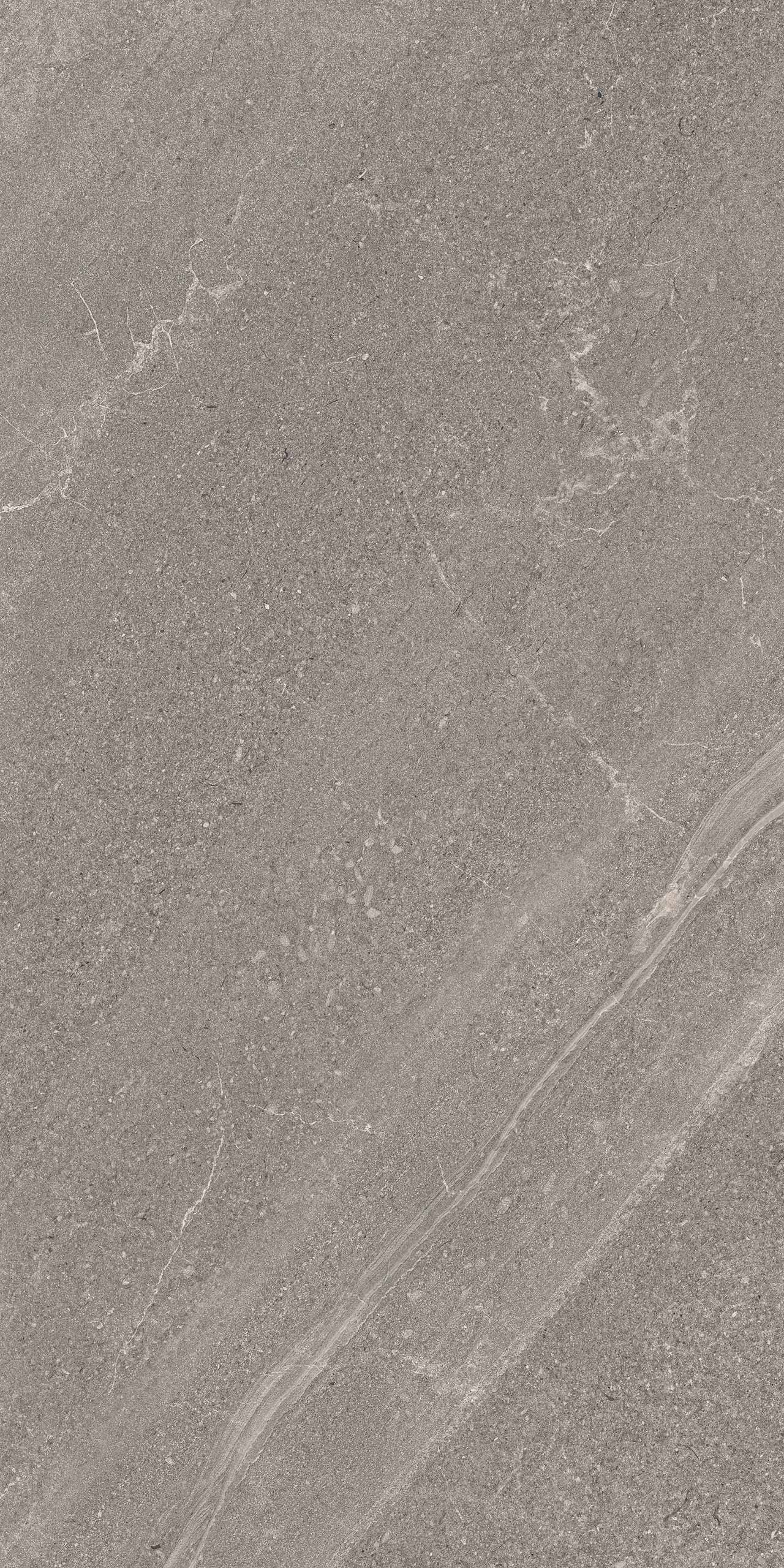 GB02 Gabbro Grey Неполированный Рект. 80х160х10 Estima фото 7