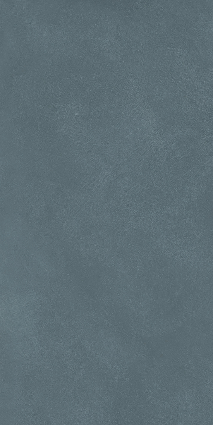 778901 Essential Mood Color Powder 01 6mm 60x120 Casa Dolce Casa