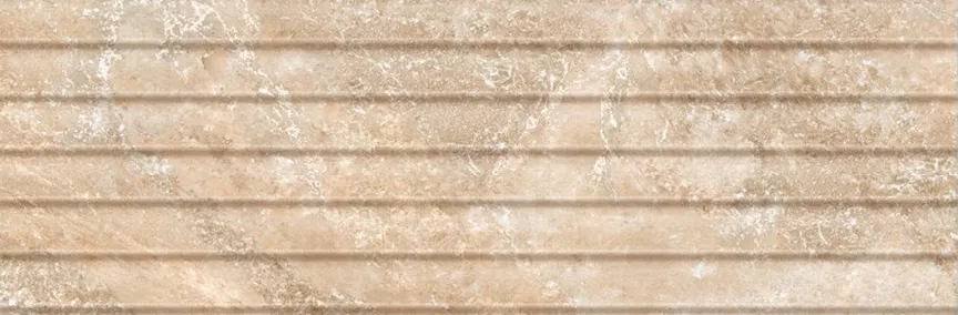 9992 Cemento Brown Rustic B 30*90 Sina Tile