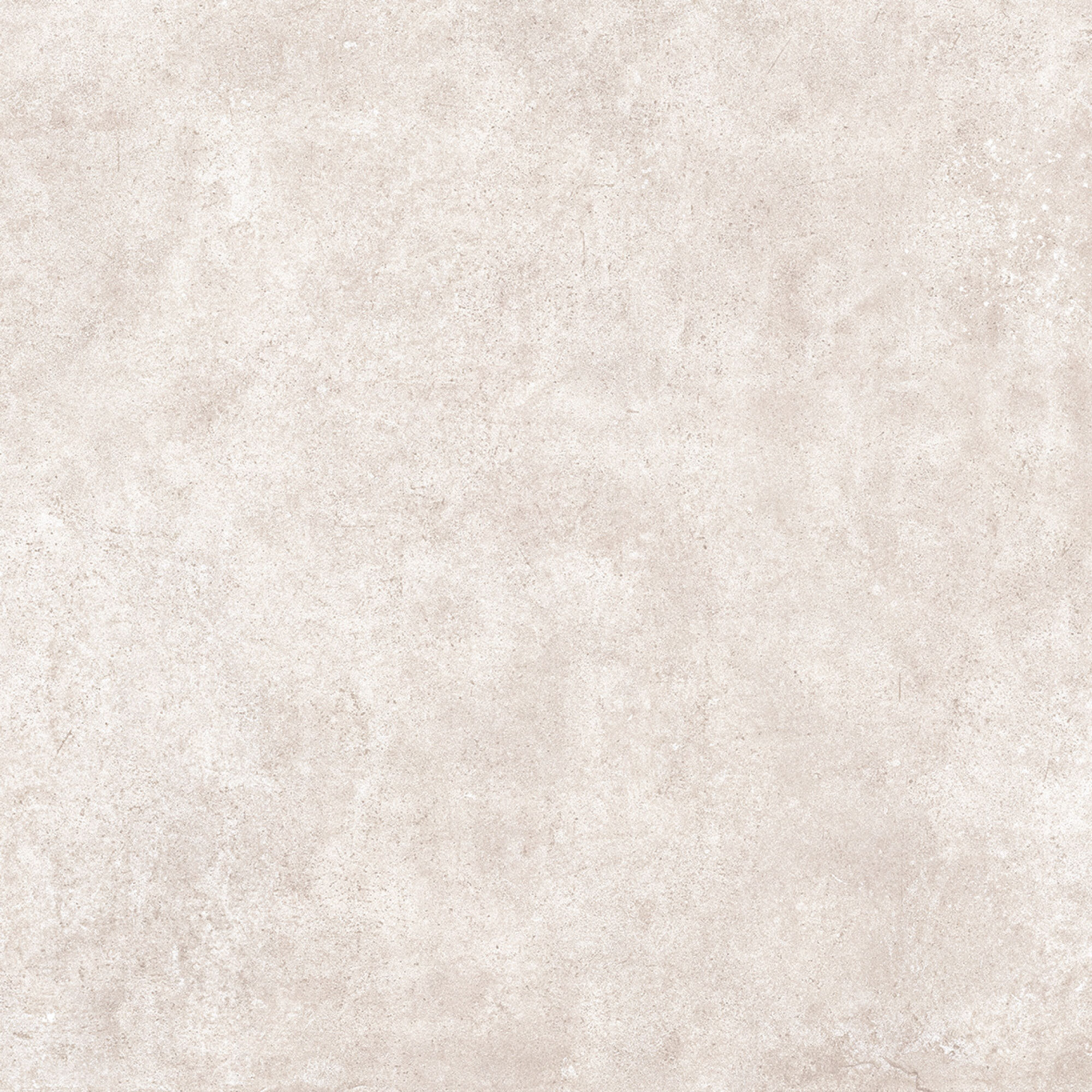 40665 Charme Sand AS/60X60X0,9/C/R 60x60 Peronda фото 3