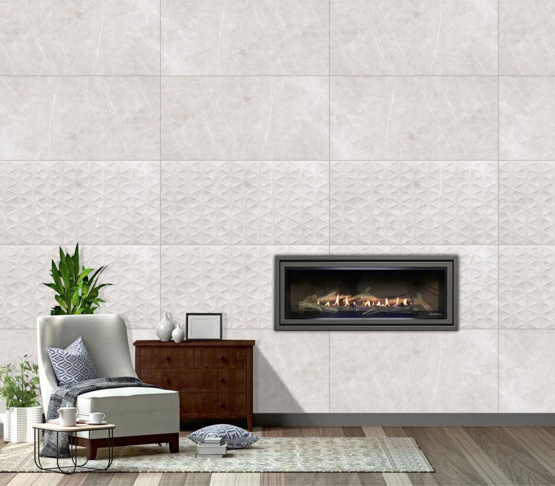 Satin Maimoon Ceramica