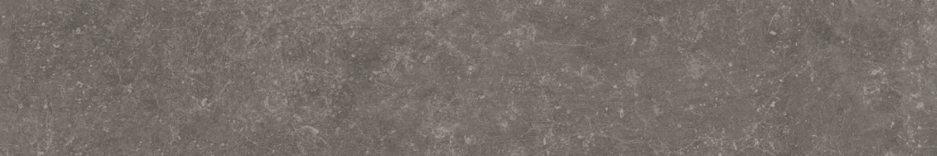 KM6060G0151RBT6 Плинтус Касабланка HP коричневый матовый обрезной 60x9,5x0,9 Kerama Marazzi