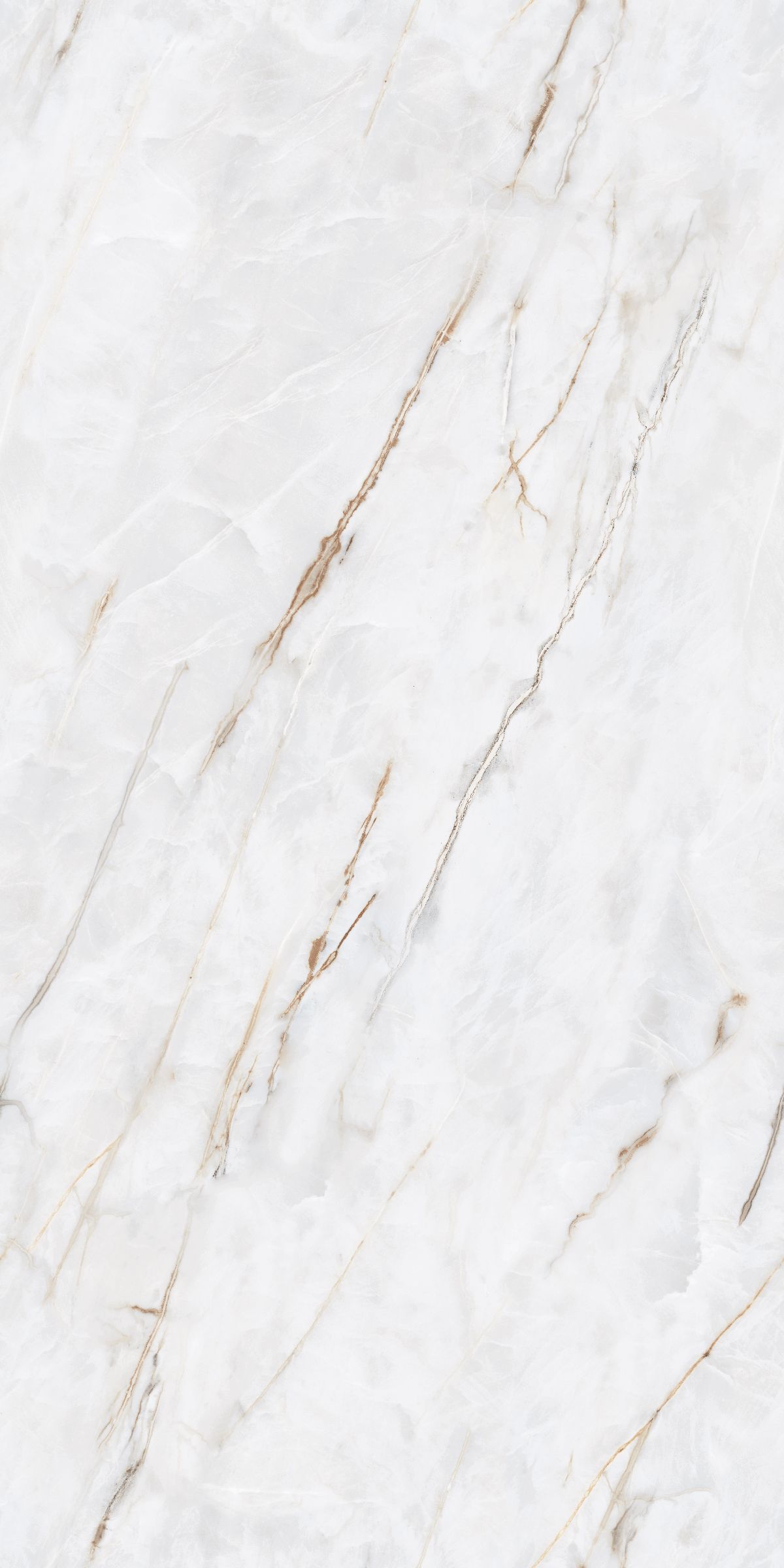 Craft Fame White Carving 60x120 BELLEZA фото 4