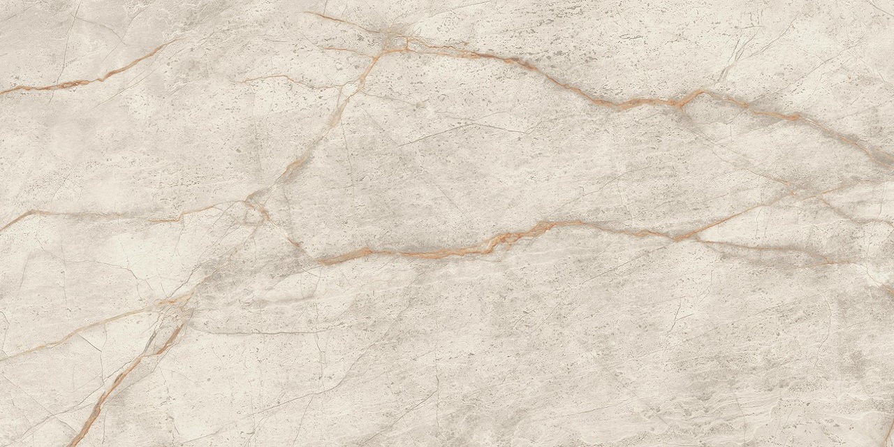 AUQX Marvel Diva White Everest Velvet 60x120 Atlas Concorde