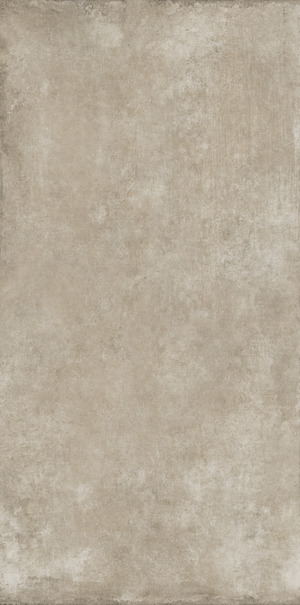 UCC6S300563 Ultra Earth Soft 6mm 150x300 Ariostea фото 4