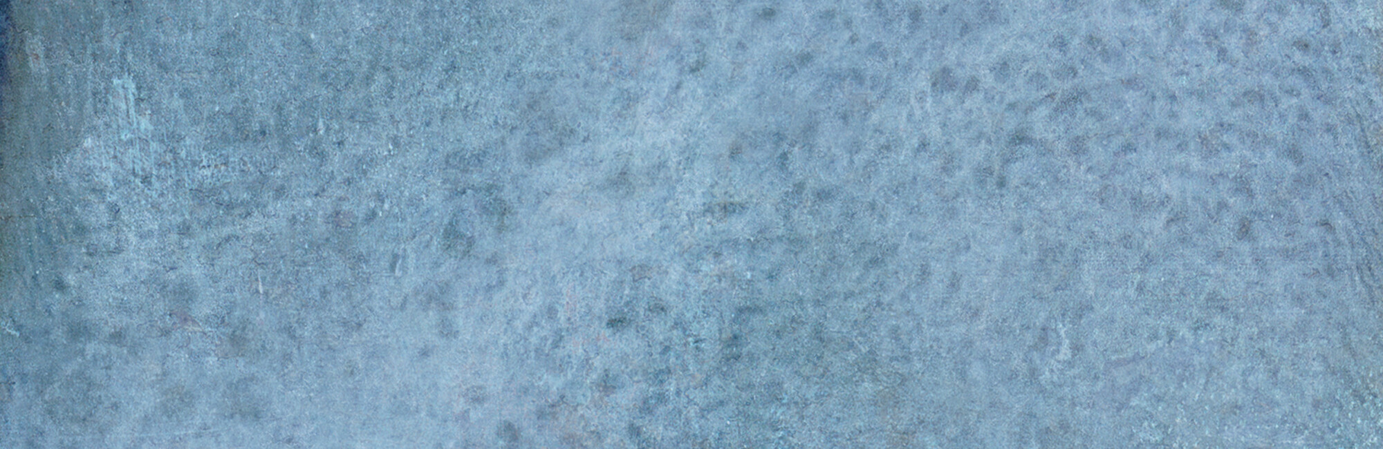 29018 Dyroy Blue 6.5x20 Peronda фото 39