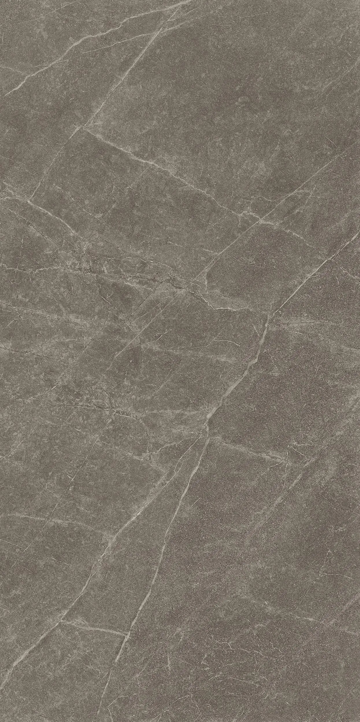 KM6012G0831R Эстерель коричневый матовый обрезной 60x119,5x0,9 Kerama Marazzi