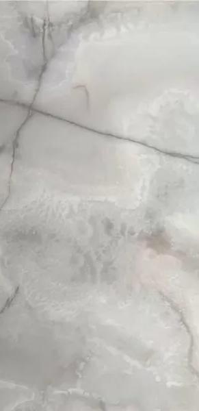 Onici Perla Luc 6mm 60x120 Casalgrande Padana
