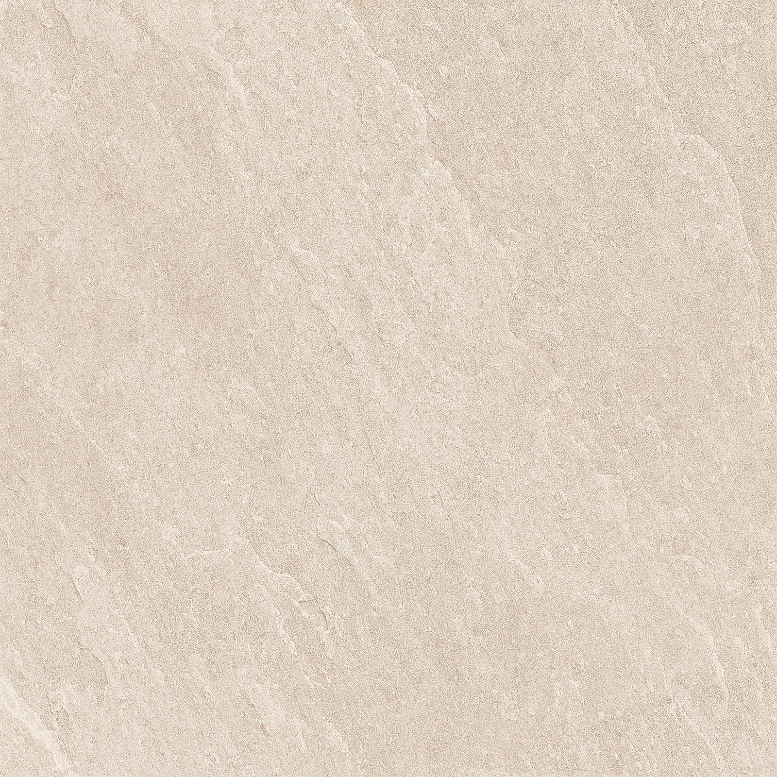 GFU6060AVN04R Avignon матовый 600x600x9 Alma Ceramica (Уралкерамика)
