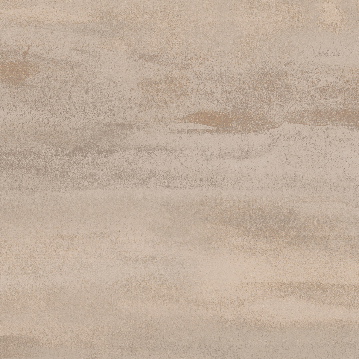 507893002 Sonnet Beige 42х42 Azori