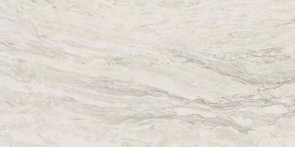 Gemstone White Rett 59.5x119.2 Ascot
