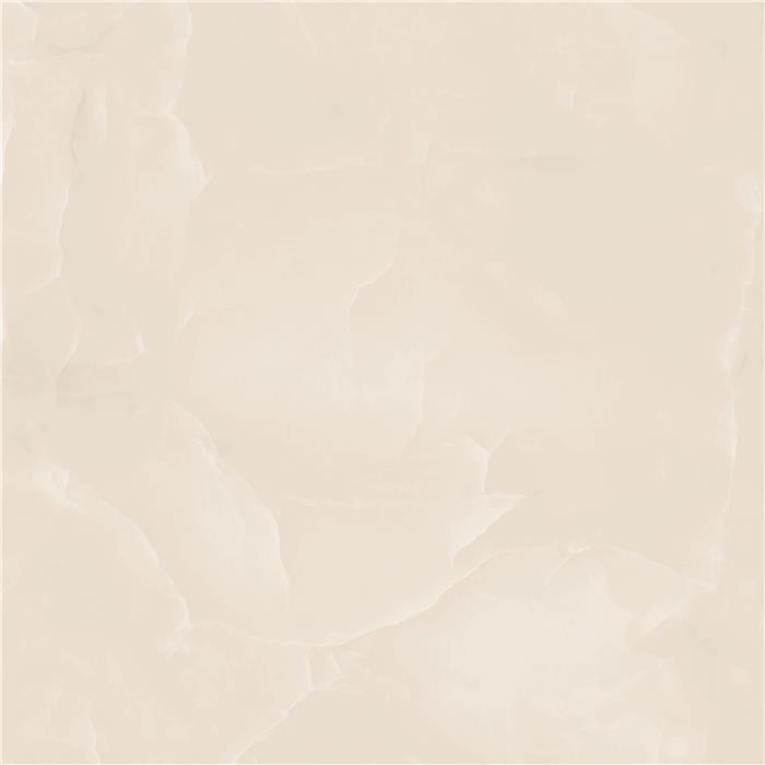 Baikal Beige Pulido Rect 100x100 Keratile