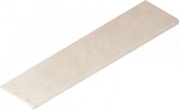 620070002553 Snow Scalino Angolare Dx 120x33 Italon