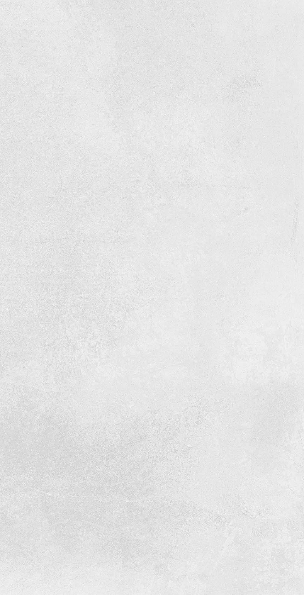 Organic Grey RC 60x120 Azulev фото 8