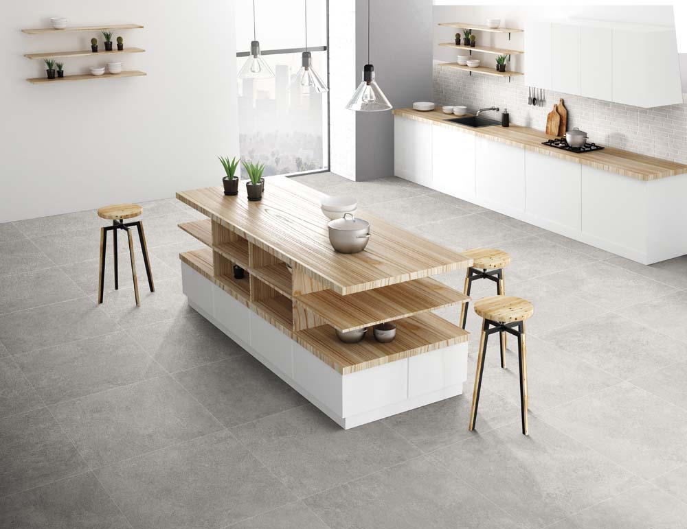 Concraft I.Tiles