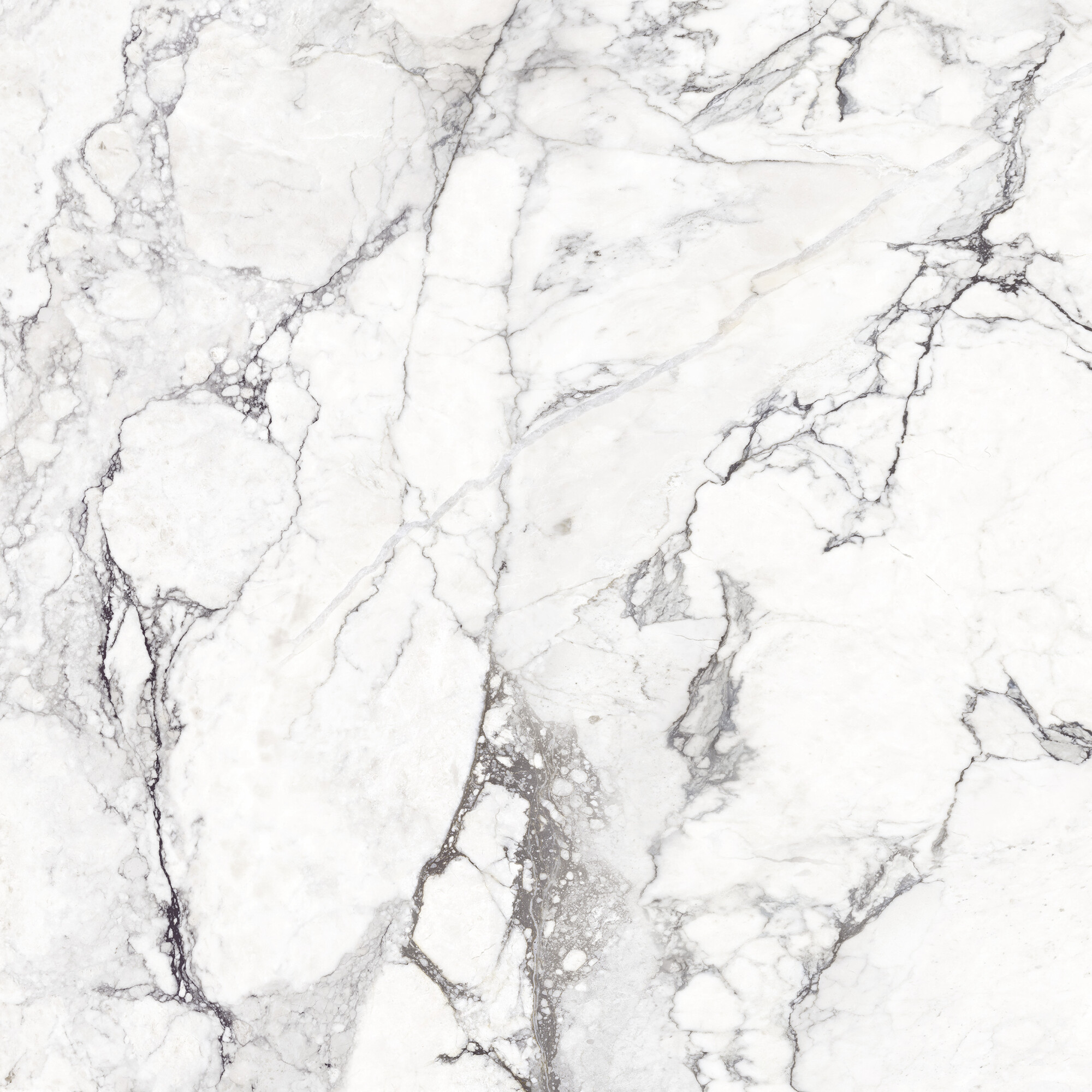 41884 Sublime Iceberg SP/100X100X0,8/R 100x100 Peronda фото 8
