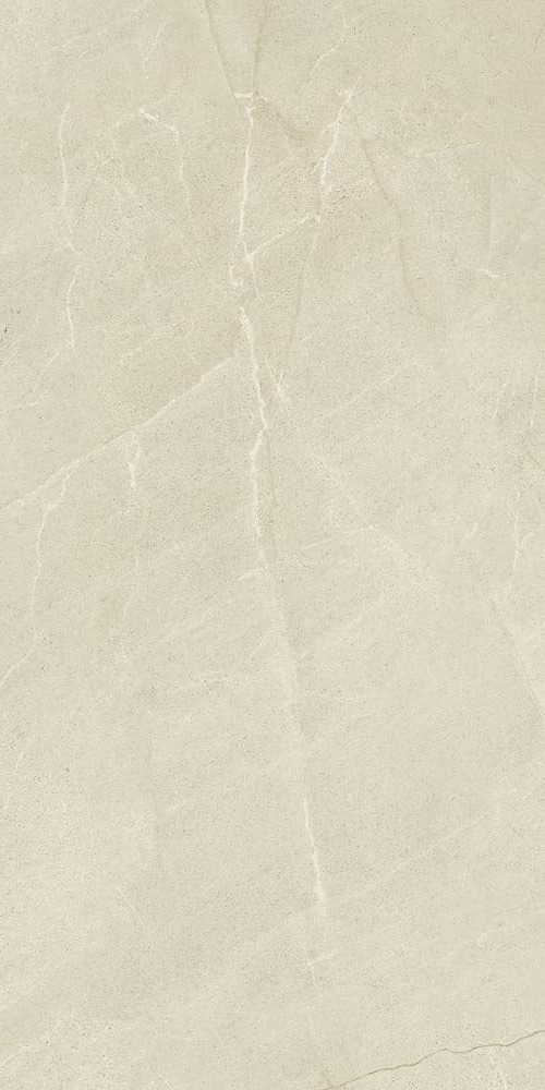 610010002349 Metropolis Desert Beige Nat Rett 60x120 Italon