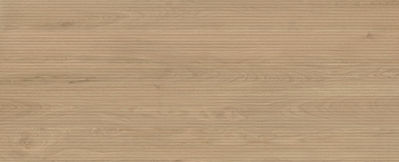 AX2A Log 3D Pleat Moon Oak Matt 50x120 Atlas Concorde