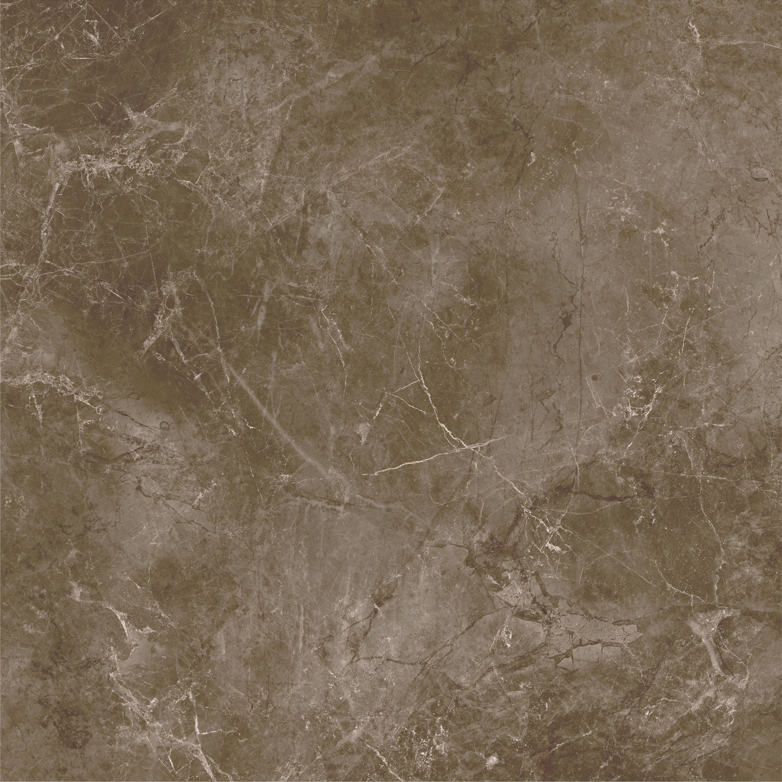GFU6060APL40L Aparel лаппатированный 600x600x9 Alma Ceramica (Уралкерамика)