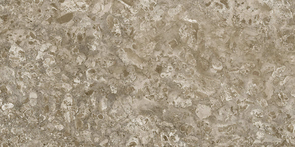 Lunar Brown/Лунар Коричневый MR 120x60 Idalgo (Идальго)