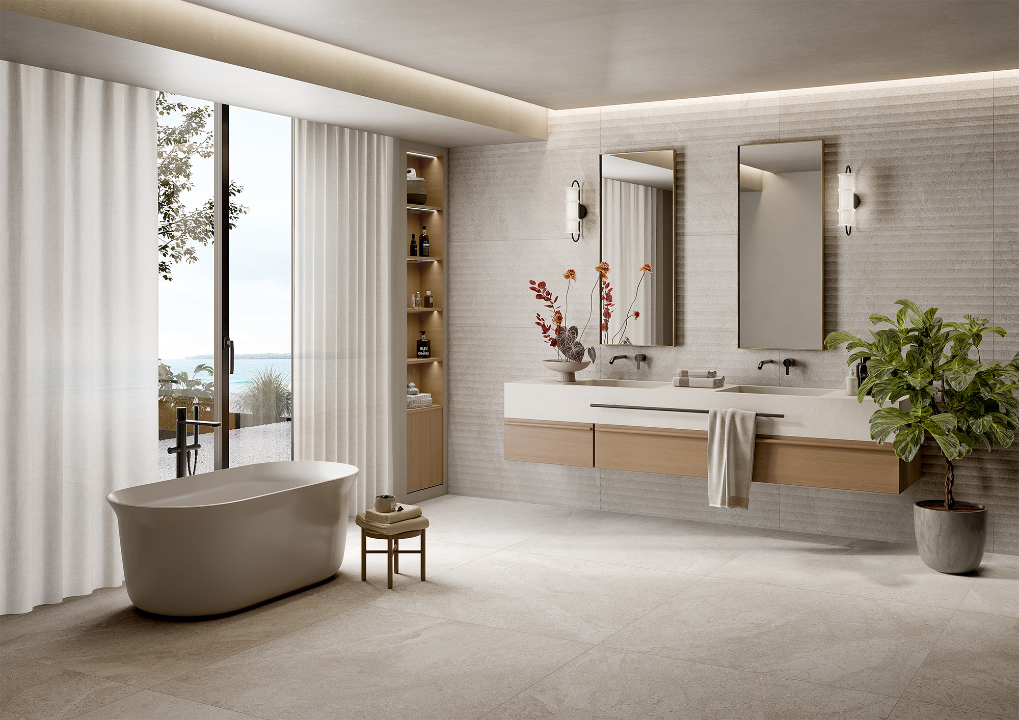 Velaris La Fabbrica Ceramiche фото 7